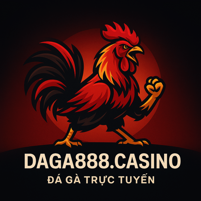 ChatGPT Image Jun 26, 2025, 12_58_39 AM