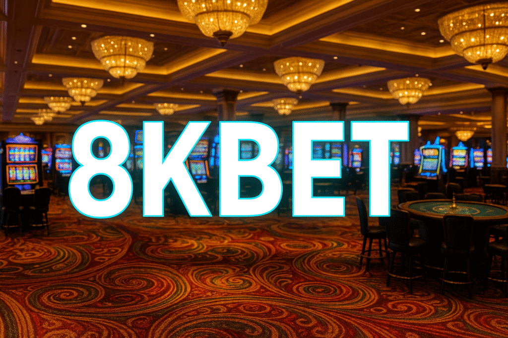 054af817-ace3-4a22-9d1b-942a31fade22-1024x683.png