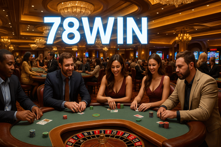 ChatGPT Image Jun 13, 2025, 04_33_17 AM